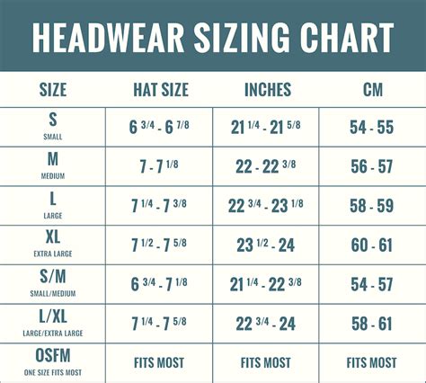 burberry men caps|burberry hat size chart.